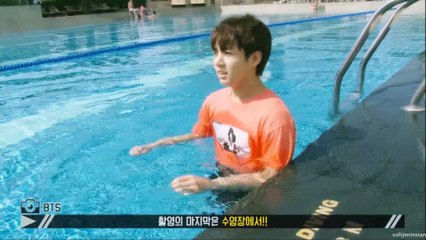 now in thailand pt.2