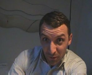 Fadela amara caillera gouvernement sarkozy podcast