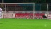 Alexandre Alphonse Goal HD - Chiasso	0-1	Servette Geneve FC 02.10.2017