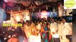 పరిటాల శ్రీరామ్ భార్య గురించి తెలియని నిజాలు | facts about paritala sriram wife Gnanavi | Sunitha