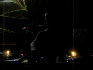 Mix tribe alextrem "bouche à oreille"