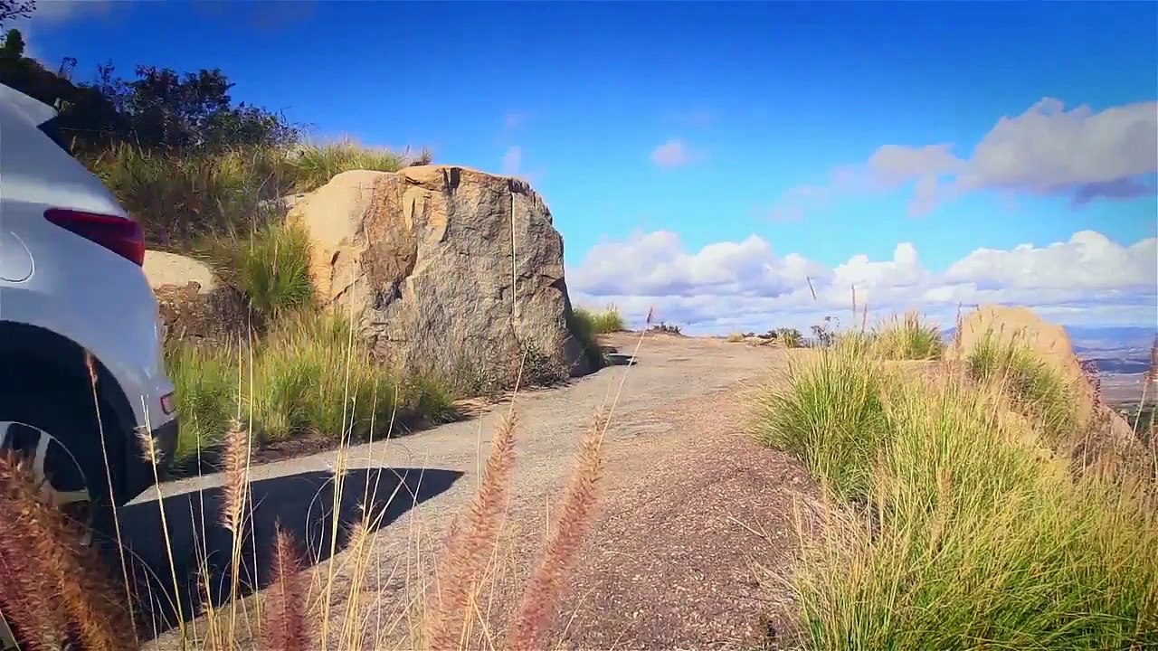 2017 Mazda CX-5 vs 2017 Honda CR-V vs 2017 Kia Sportage vs 2017 Volkswagen Tiguan