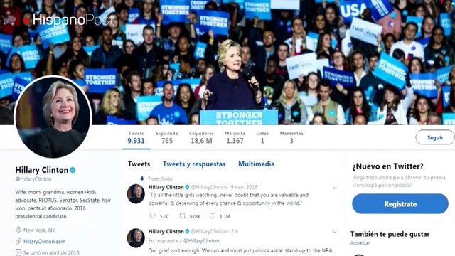 Presidentes latinoamericanos se solidarizan con víctimas de tiroteo en Las Vegas