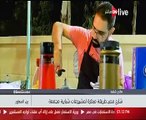 وزير الصناعة: البطالة تدفع الشباب للهجرة غير الشرعية وننظم برامج لمواجهتها