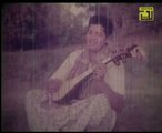 bangla movie song_Chokher Jole Ami। Bangla Movie Song - Prabir Mitra, Bangla old song চোখের জলে আমি [ঝিনুক মালা] Bangla haranodinar gan,