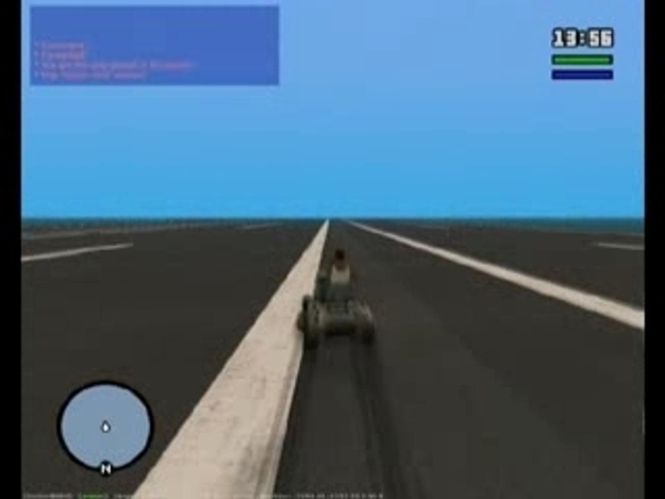 la on peut dire que c'est extreme...