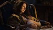 Outlander S3E3 'Season 3 Episode 3' [(English Subt)] Sneak Peak