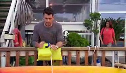 Home and Away 6741 3rd October 2017 | Home and Away 6741 3 October 2017 | Home and Away 3rd...