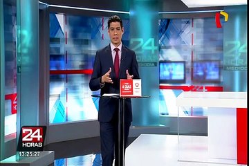 Las Vegas: Esta es la razón por la que se ha colocado como el peor tiroteo en la historia de EEUU