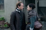 Outlander season 3 Episode 4 