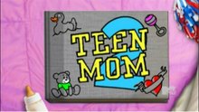 Stay Here New Episoe 8 |\ Teen Mom 2 || Season 8 Episode 14 Online HD