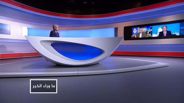 ما وراء الخبر-أبعاد ودلالات هجوم لاس فيغاس