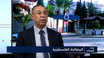 Download Video: الحكومة الفلسطينية تصل غزة لإتمام جهود المصالحة وسط ترحيب إقليمي وتشكيك إسرائيلي