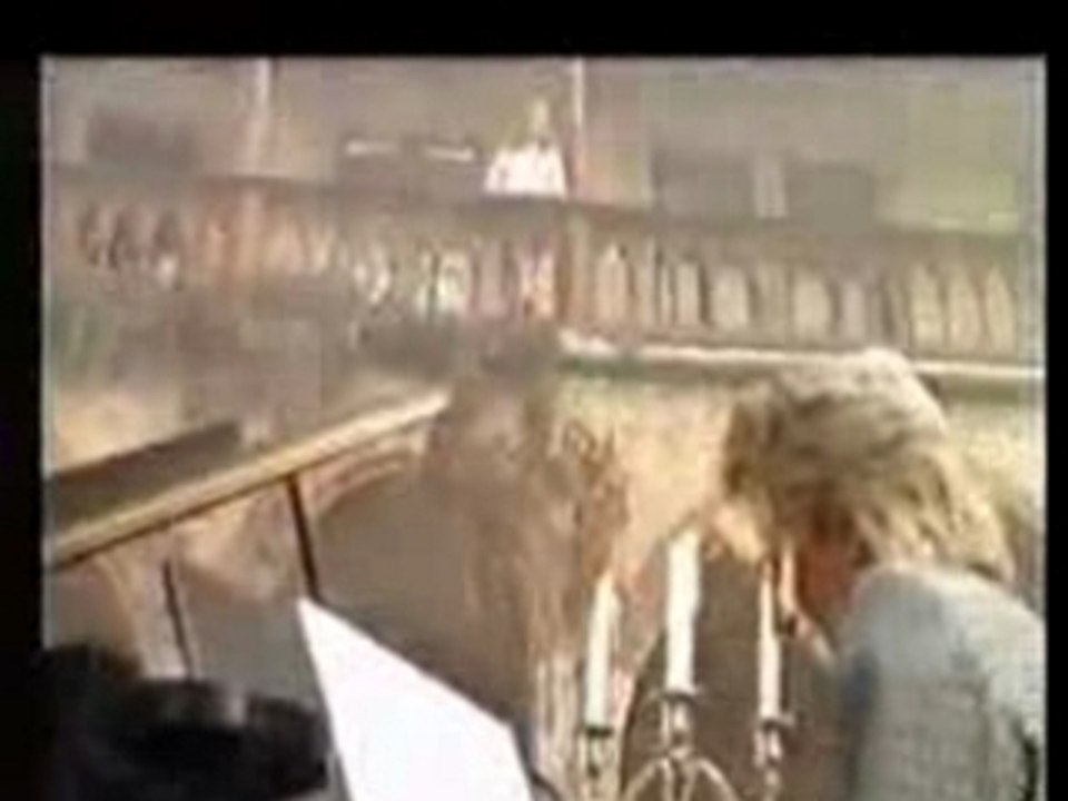 Chris Norman - Some Hearts Are Diamonds