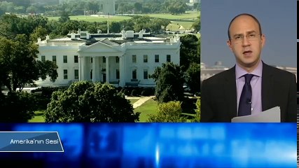 VOA - TGRT Haber 2 Ekim