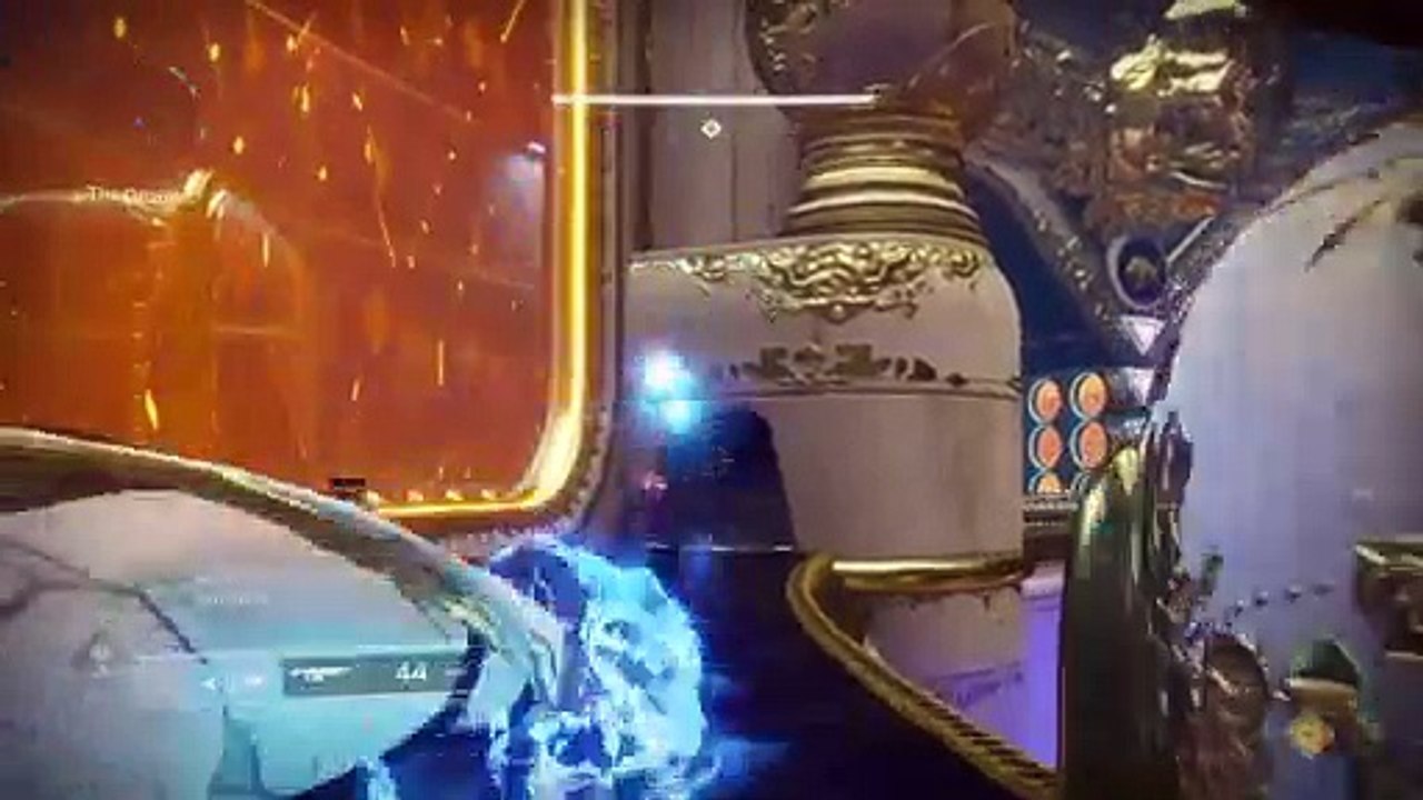 Destiny 2 with Born2KillPro (9)