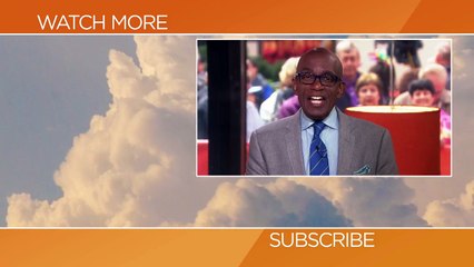 Las Vegas Shooting_ More Than 50 killed And 200 Hurt At Concert _ TODAY-2