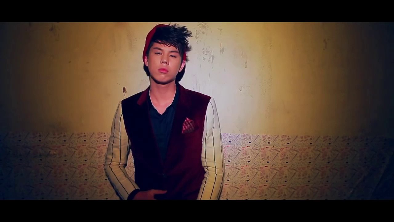 GETSUNOVA - DTAEK DTAHNG MEUAN GUN (OST HORMONES THE SERIES) | HD