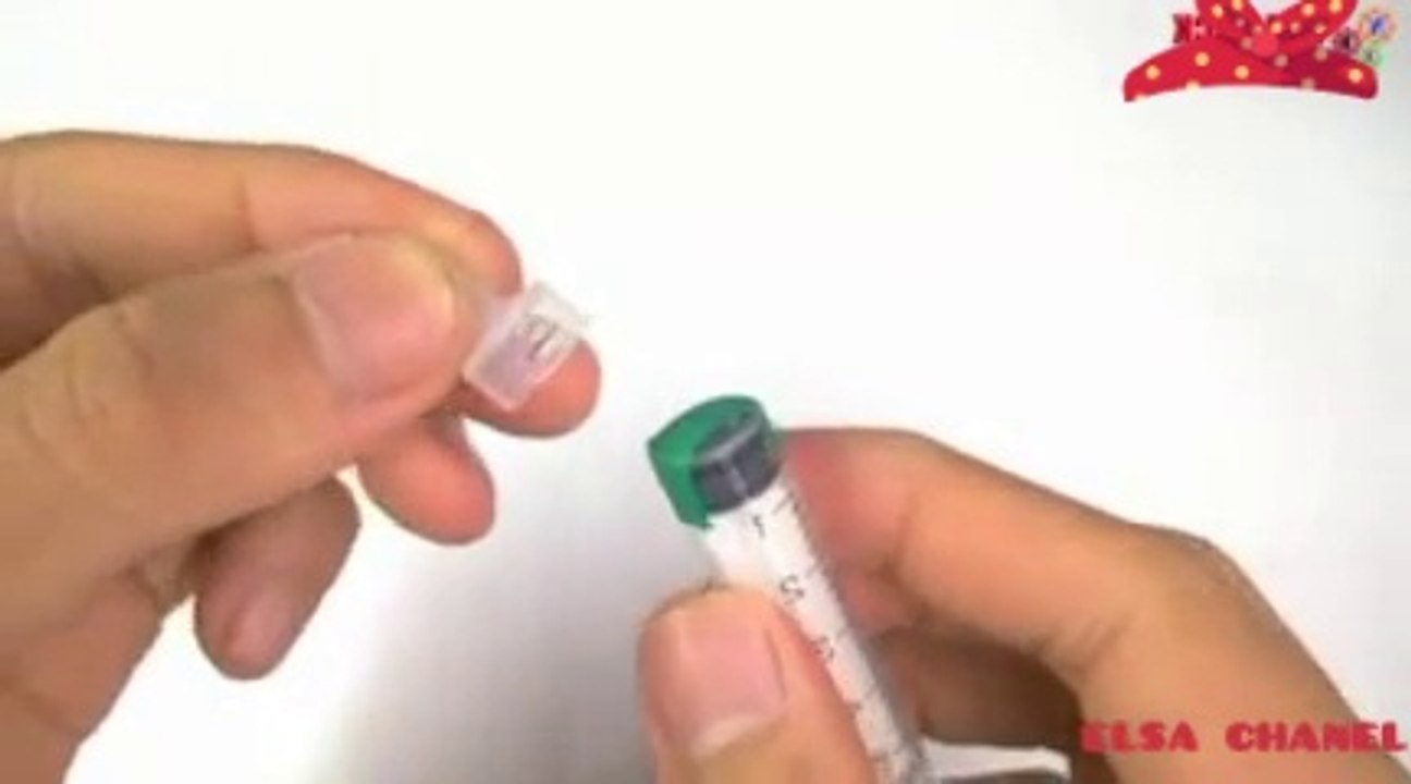 how to male compressor mini