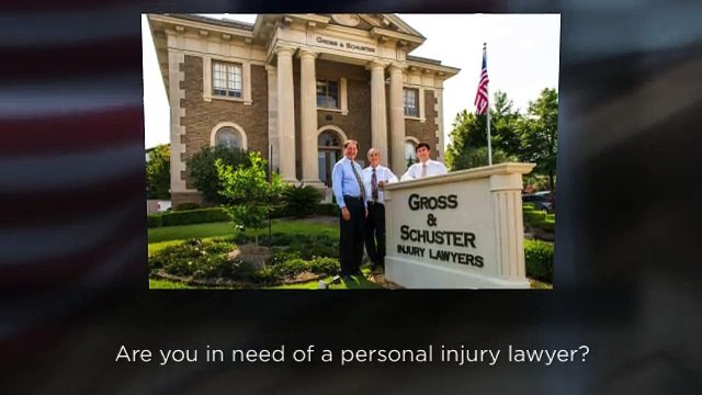 Accident Attorney Pensacola | (850) 434-3333