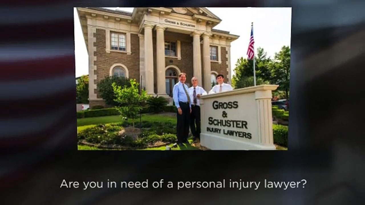 Accident Attorney Pensacola | (850) 434-3333
