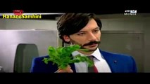 samhini 1262 part 3 مسلسل سامحيني 1262 جزء