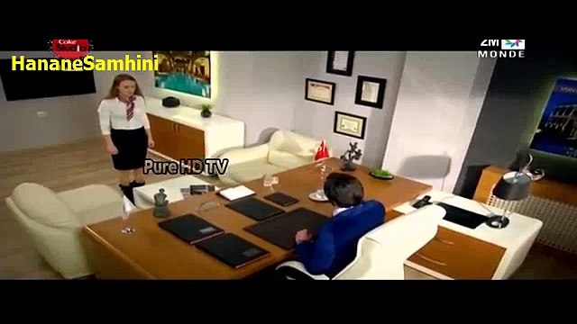 samhini 1262 part 4 مسلسل سامحيني 1262 جزء