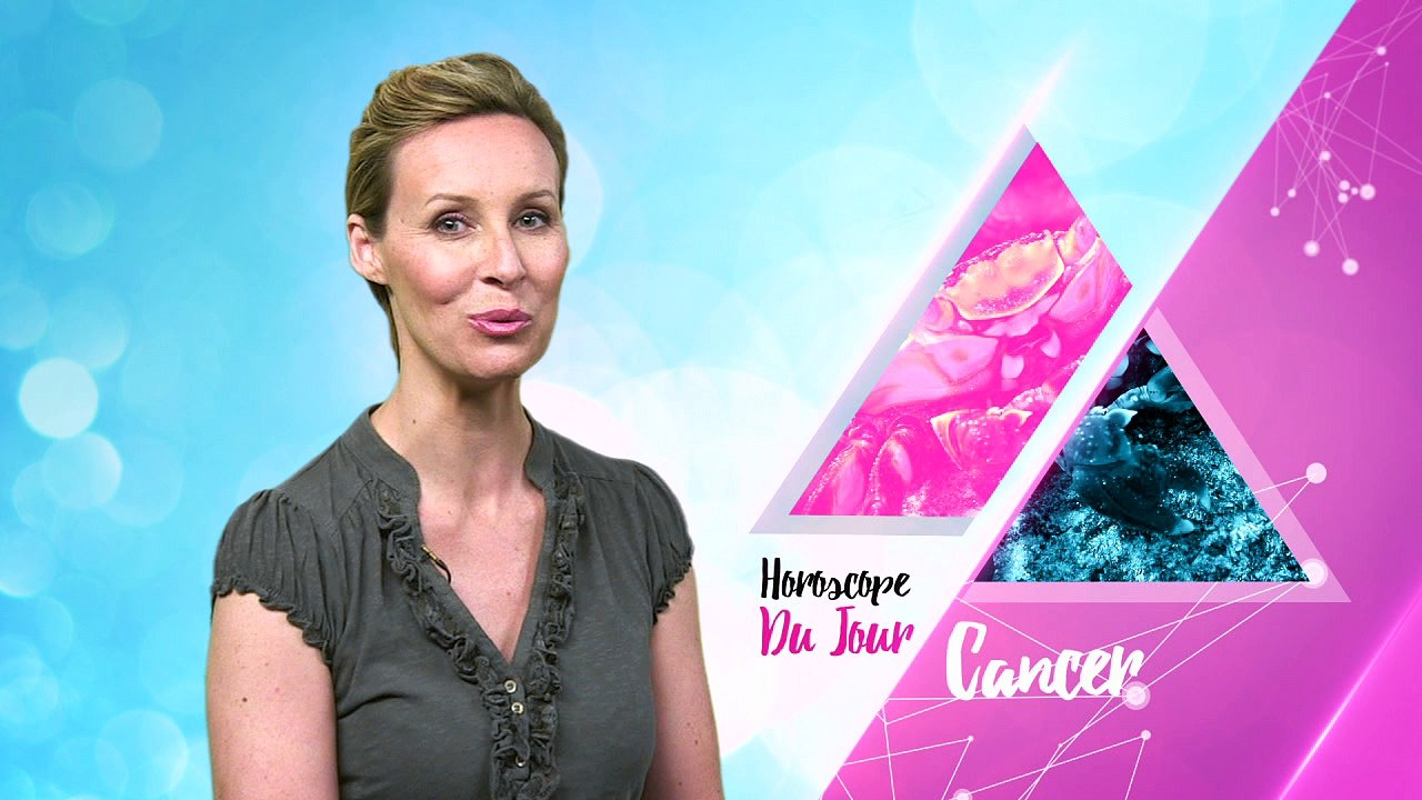 Votre horoscope du 3 octobre 2017 par Ema Fontayne
