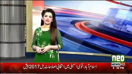 PTI New Jalsa Plan in 13 Cities