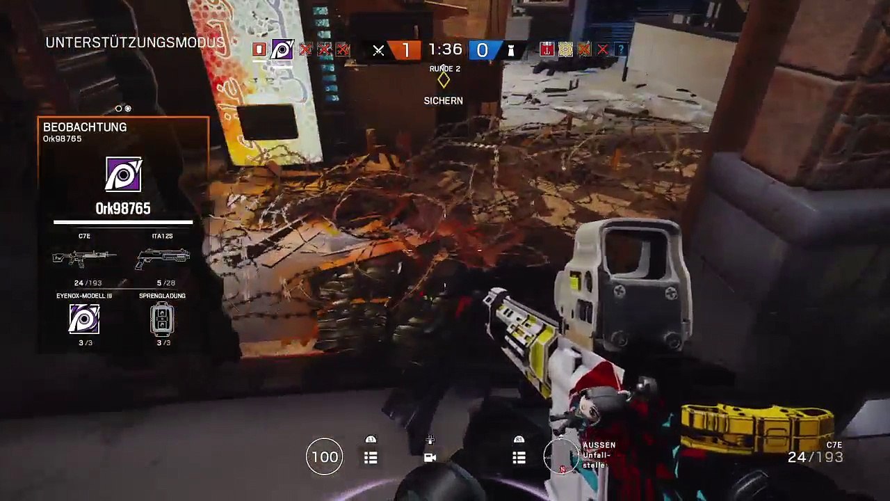 Tlou Objektiv mode (55)