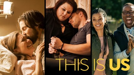 {Full Streaming} *This Is Us* (Season 2 Episode 2) Full Episode | HDQ
