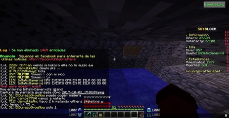 Minecraft 1.8.8 _ LabyMod 2.8.05 2_10_2017 3_02_20 p. m.