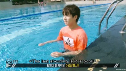 now in thailand pt. 2 (eng)