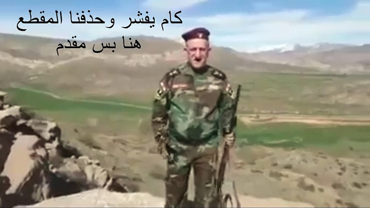 ابو جيجو البطل هههههههههههه