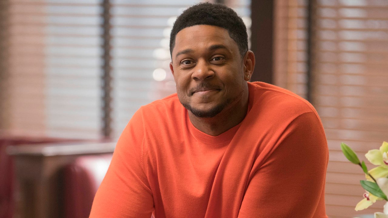 Ray Donovan  Season 5 Episode 8 ((Showtime)) Full Video English Subtitles