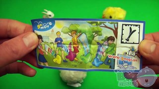 Best of Surprise Egg Learn-A-Word! Spelling Easter Words! (Teaching Letters Opening Eggs)