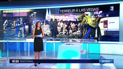 Attaque au couteau à Marseille : le parcours du tueur interroge