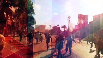 أحد قراء «الوطن» يشتكي من طفح الصرف الصحي بمدرسة نجله في أسيوط