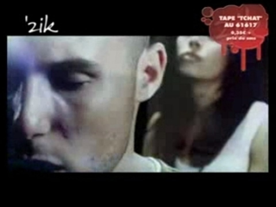 Zaho Feat. Kamelancien, Alibi Montana, Leeroy - Ce qu'on veu