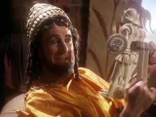 El Narrador de Cuentos 13