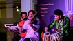 Violin par Tajdar-e-Haram 2 - Ustad Raees Khan in Islamabad