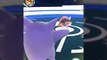 Pokémon GO Gym Battles Level 4 Gym Gastly Haunter Gengar Hypno & more