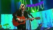 Legendary musician Tom Petty close to death following cardiac arrest