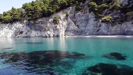 Learn Spanish In Mexico