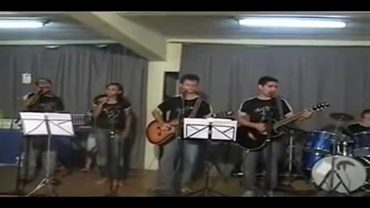 Música Católica A Promessa - Ritmo Lento - Reflexão e Meditação