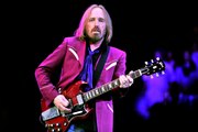 Legendary musician Tom Petty close to death following cardiac arrest