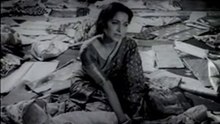By kaka timri kohra 1964 2