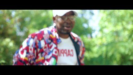 KAaM - "KYOTO" [COOLIFE ENTERTAINMENT] | Shot by IG Dogfood Media