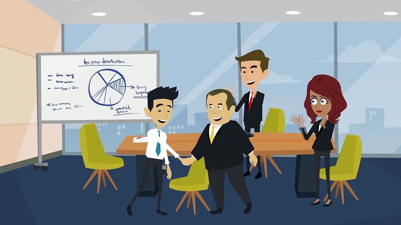 Web Tasarımı ve Kodlama