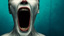 "American Horror Story" - Season 7 x Episode 5 - Watch Full Episode